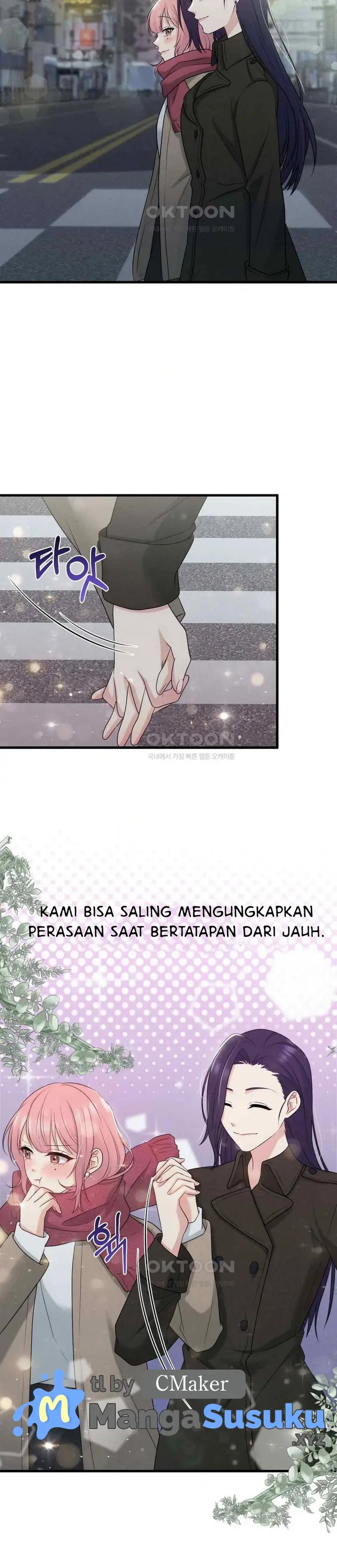 image-komik-you-are-my-xx-chapter-40-end-27/32