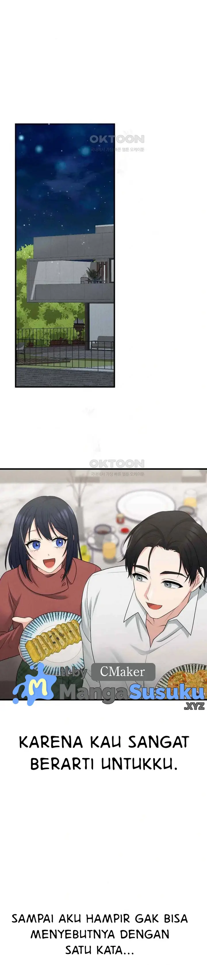 image-komik-you-are-my-xx-chapter-40-end-28/32