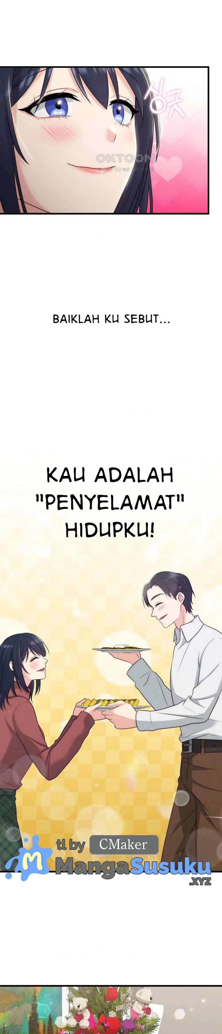 image-komik-you-are-my-xx-chapter-40-end-29/32