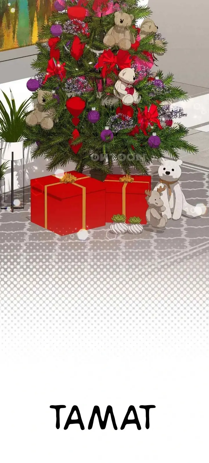 image-komik-you-are-my-xx-chapter-40-end-30/32