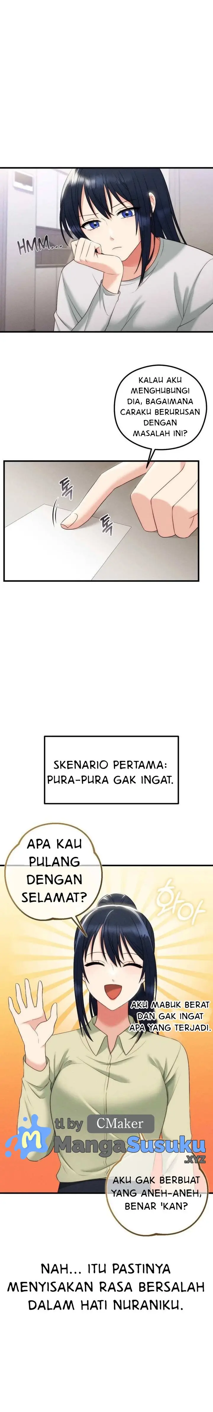 image-komik-you-are-my-xx-chapter-5-1/22