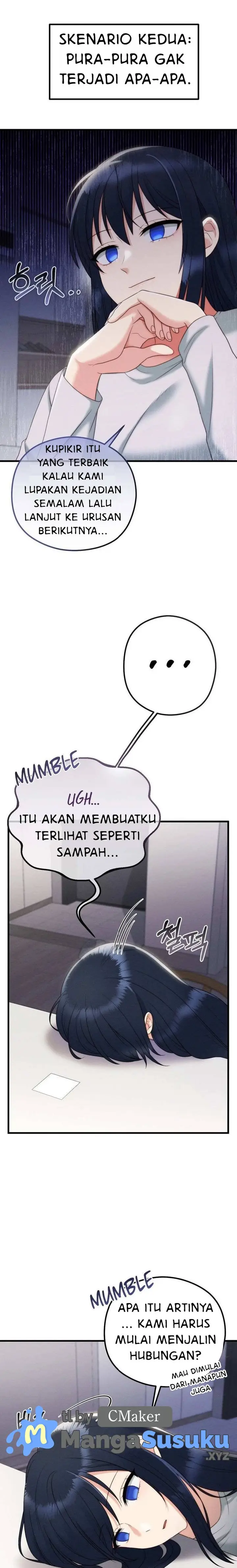 image-komik-you-are-my-xx-chapter-5-2/22