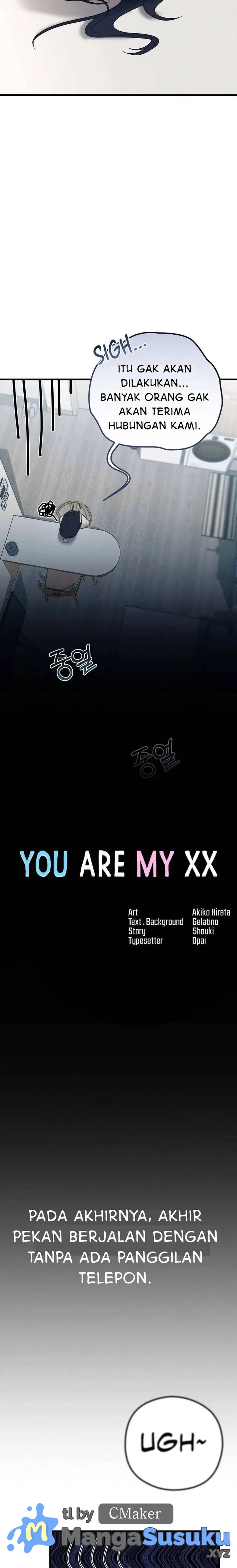 image-komik-you-are-my-xx-chapter-5-3/22