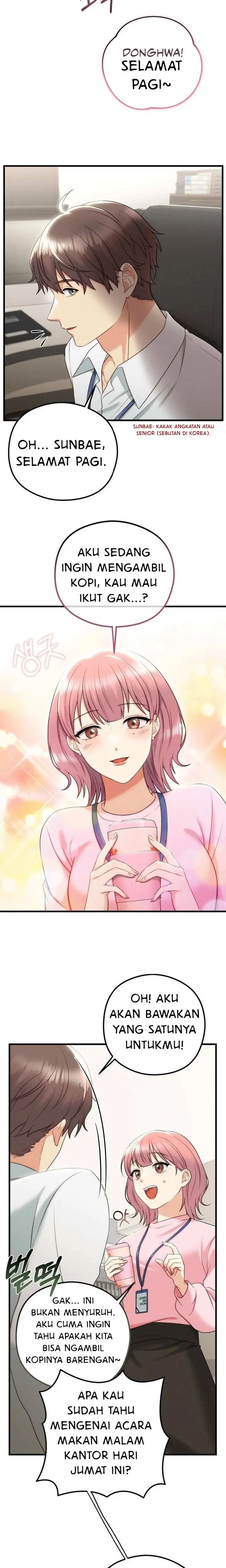 image-komik-you-are-my-xx-chapter-5-7/22