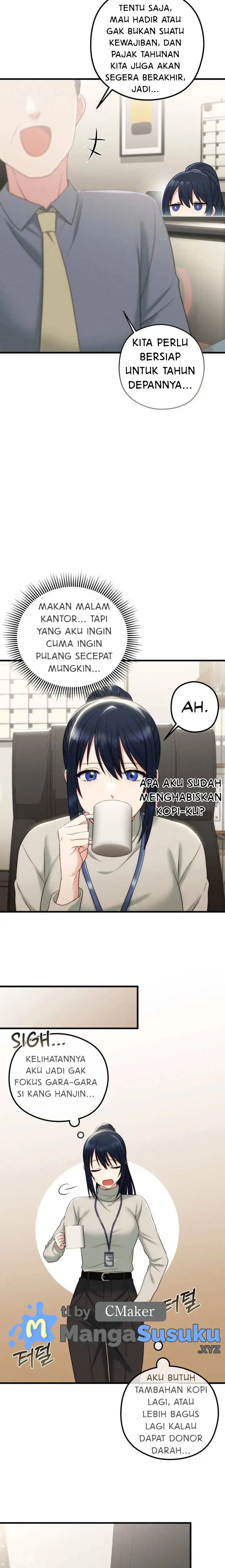 image-komik-you-are-my-xx-chapter-5-8/22