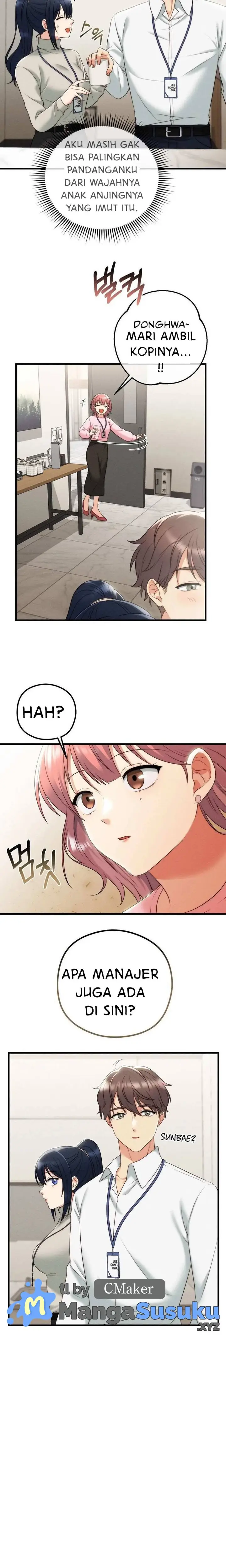 image-komik-you-are-my-xx-chapter-5-10/22