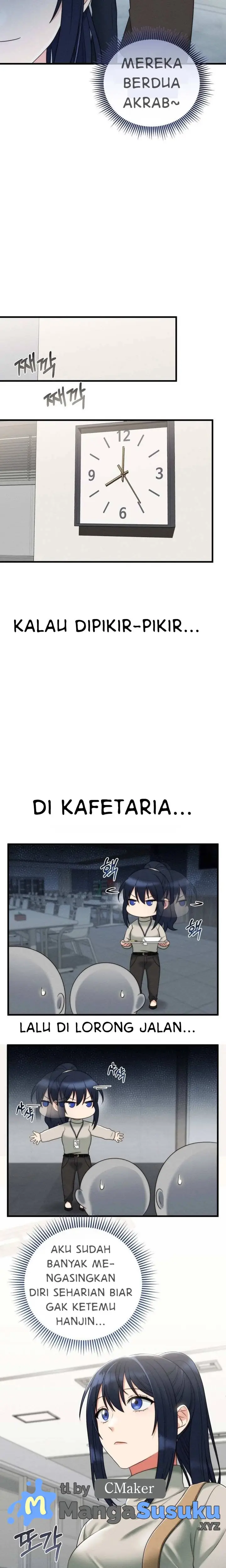 image-komik-you-are-my-xx-chapter-5-12/22