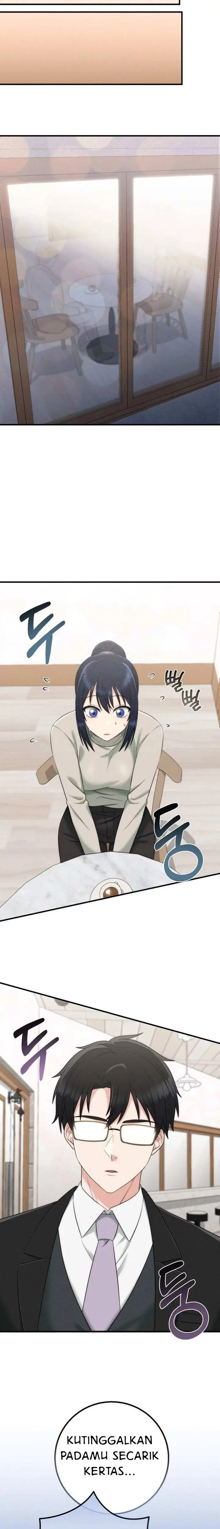 image-komik-you-are-my-xx-chapter-5-14/22