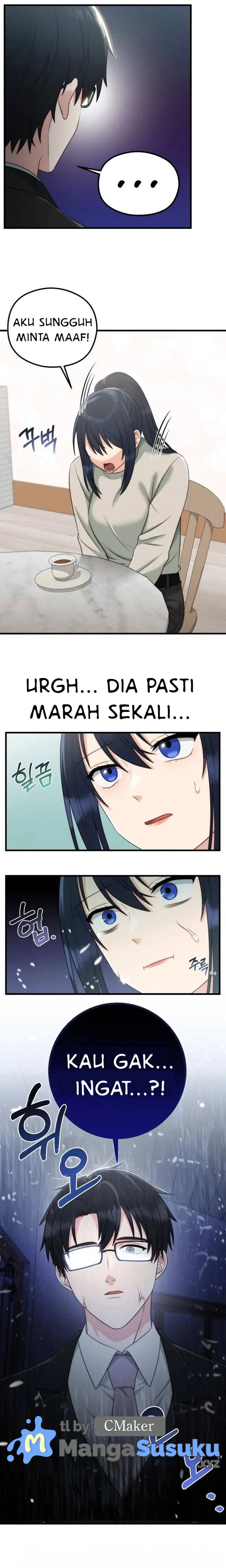 image-komik-you-are-my-xx-chapter-5-16/22