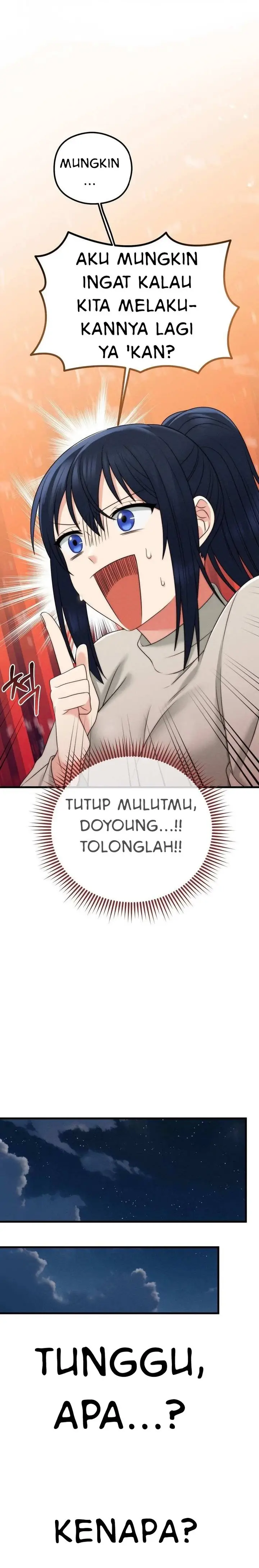 image-komik-you-are-my-xx-chapter-5-17/22