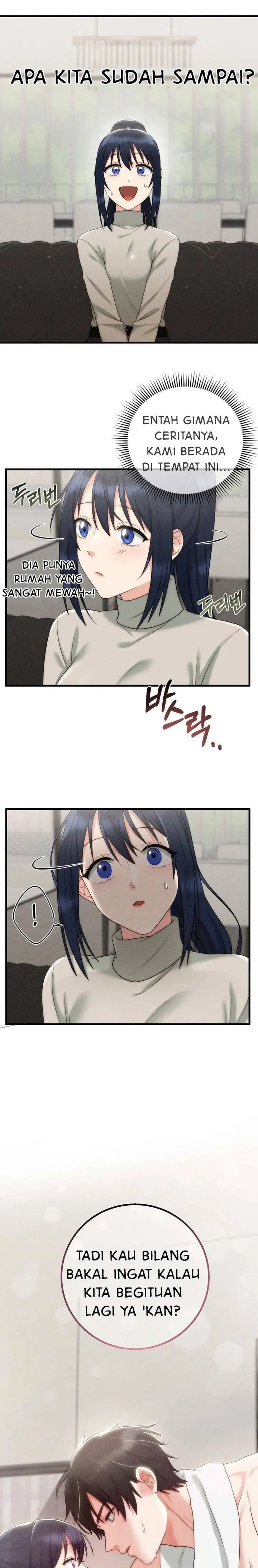 image-komik-you-are-my-xx-chapter-5-18/22