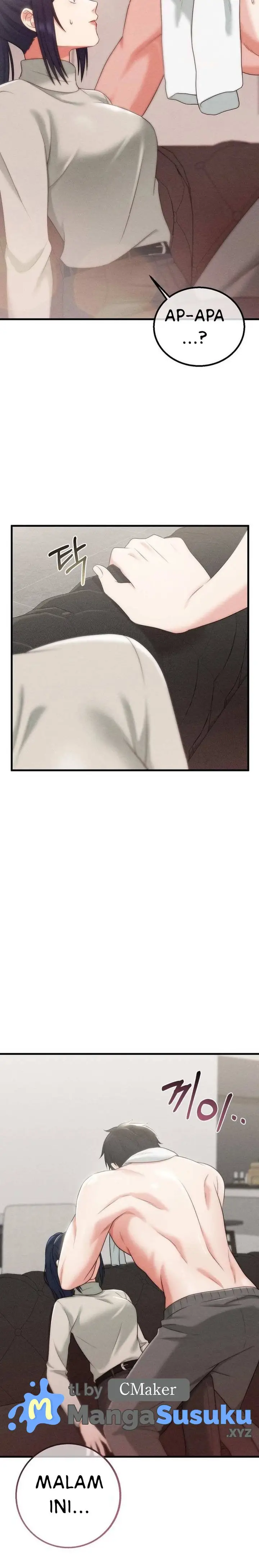 image-komik-you-are-my-xx-chapter-5-19/22