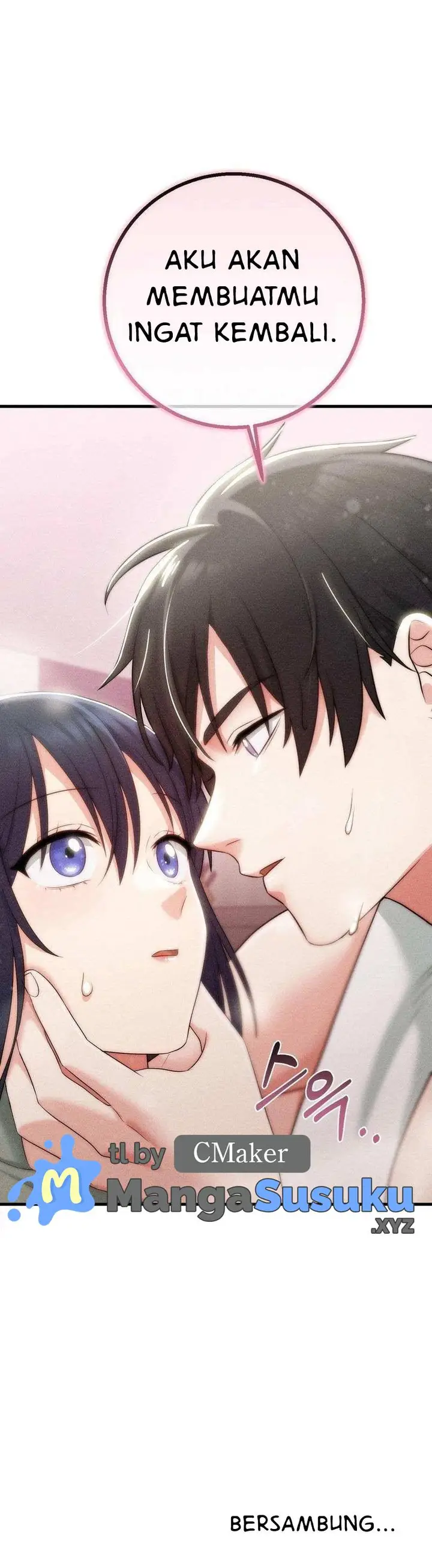 image-komik-you-are-my-xx-chapter-5-20/22