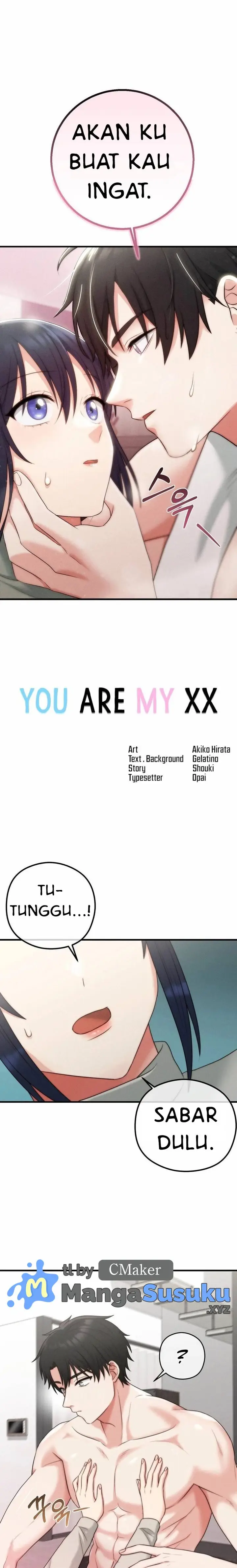 image-komik-you-are-my-xx-chapter-6-1/20