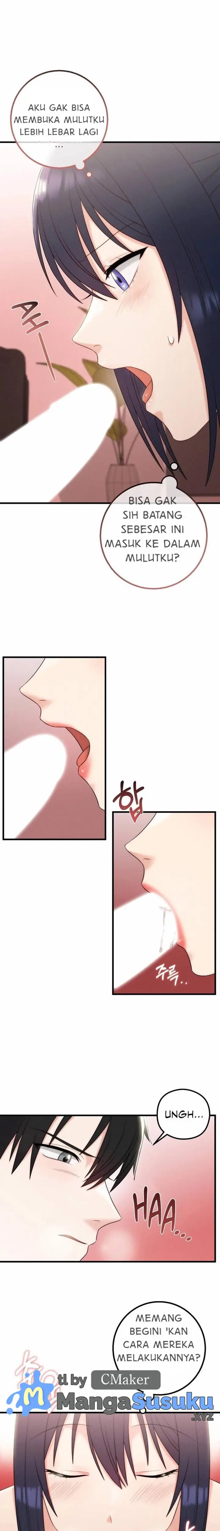 image-komik-you-are-my-xx-chapter-6-6/20