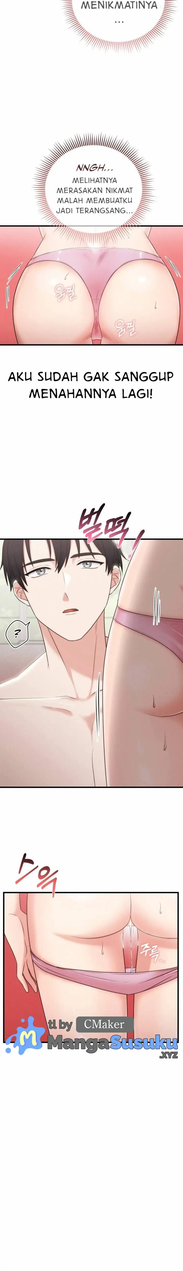 image-komik-you-are-my-xx-chapter-6-8/20