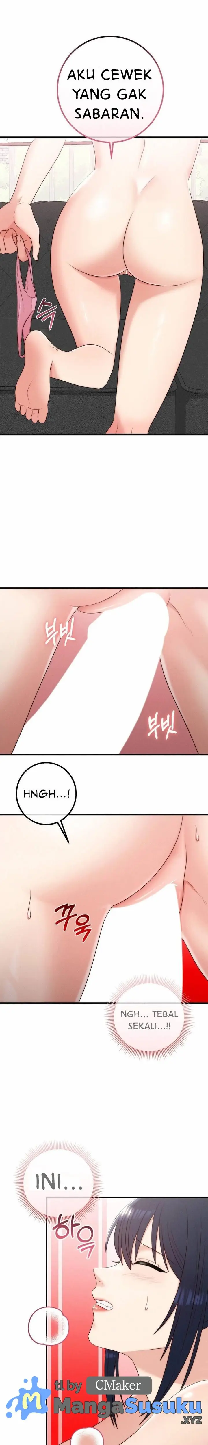 image-komik-you-are-my-xx-chapter-6-9/20