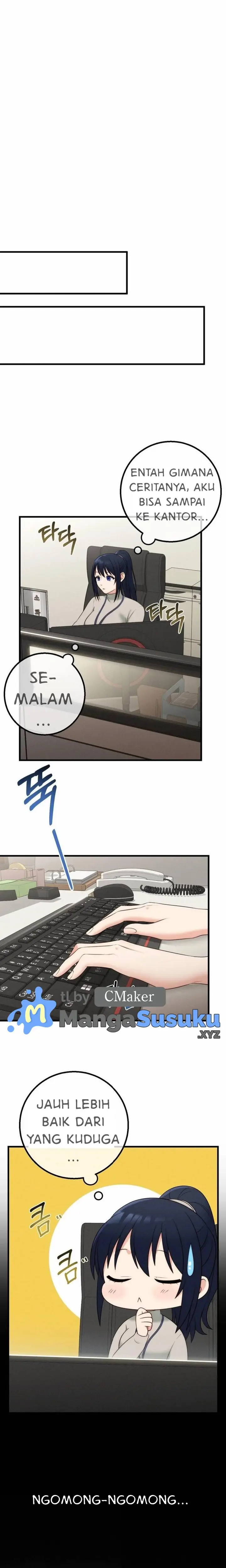 image-komik-you-are-my-xx-chapter-6-15/20