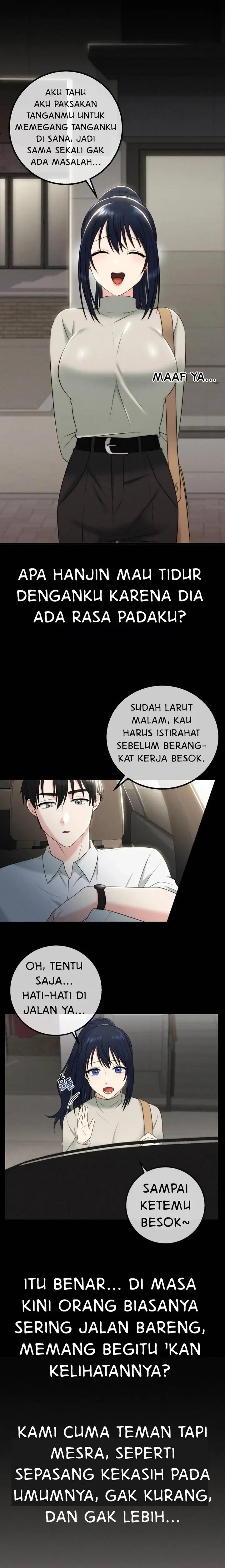 image-komik-you-are-my-xx-chapter-6-16/20