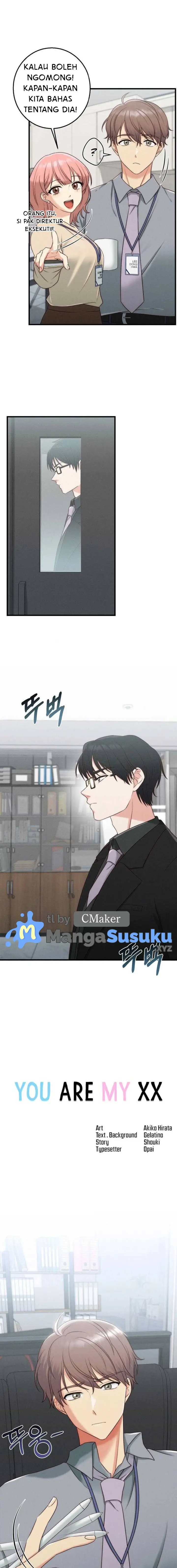 image-komik-you-are-my-xx-chapter-7-3/18