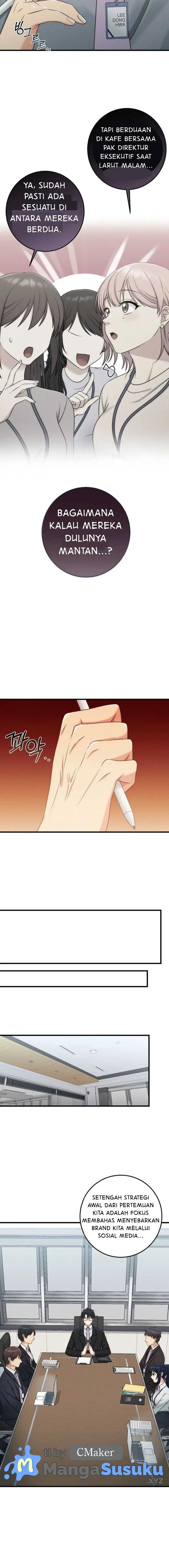 image-komik-you-are-my-xx-chapter-7-4/18