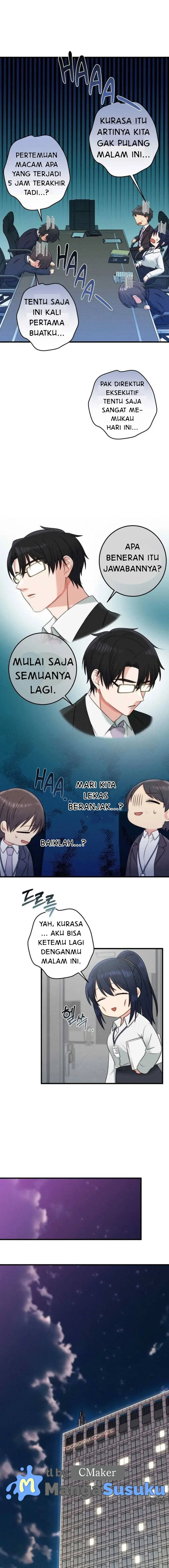 image-komik-you-are-my-xx-chapter-7-6/18