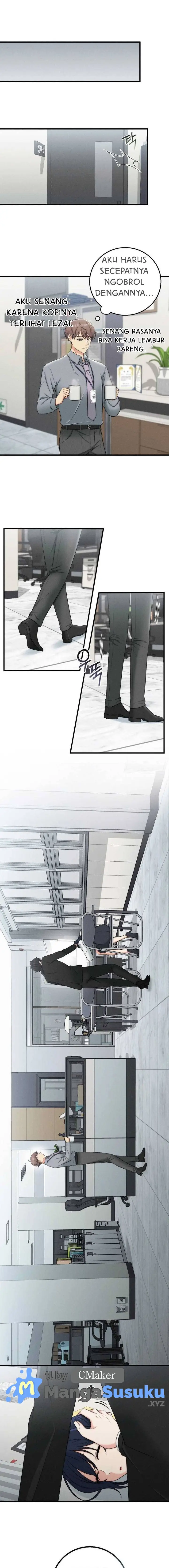 image-komik-you-are-my-xx-chapter-7-10/18
