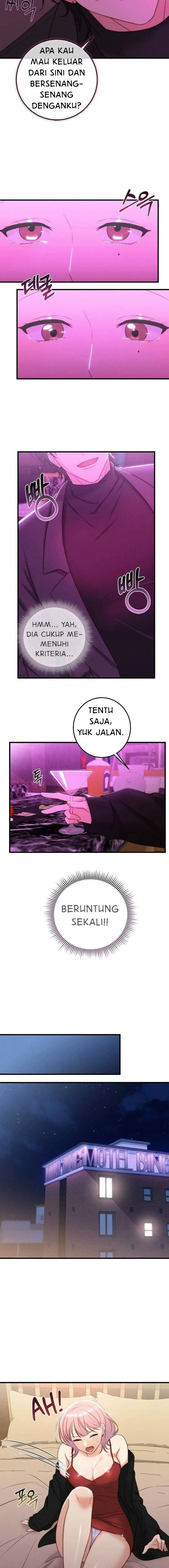 image-komik-you-are-my-xx-chapter-7-13/18