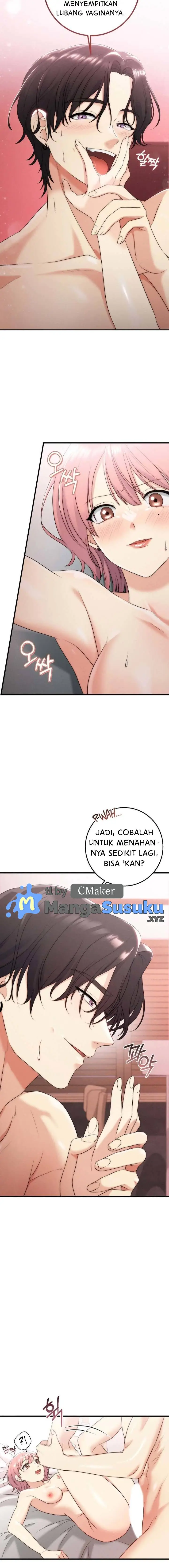 image-komik-you-are-my-xx-chapter-8-2/18