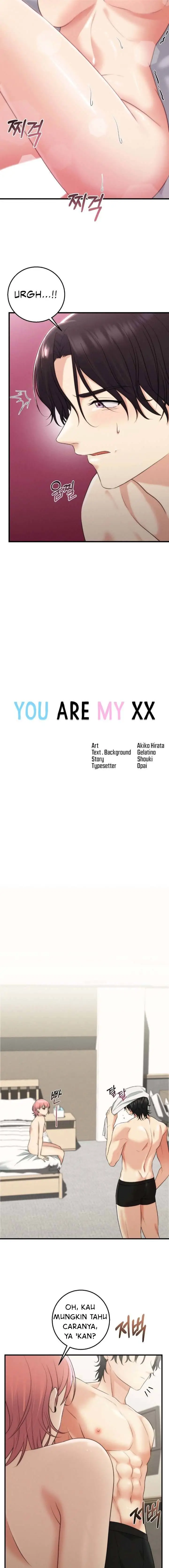 image-komik-you-are-my-xx-chapter-8-4/18