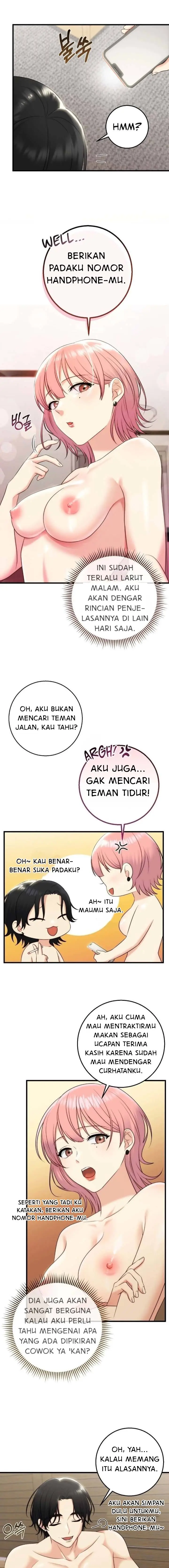 image-komik-you-are-my-xx-chapter-8-7/18