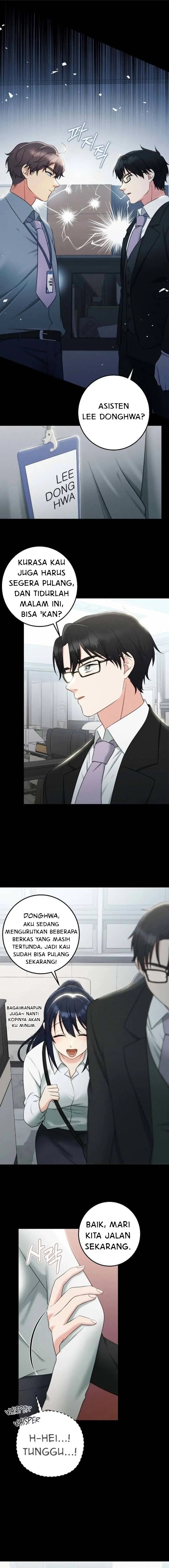 image-komik-you-are-my-xx-chapter-8-15/18