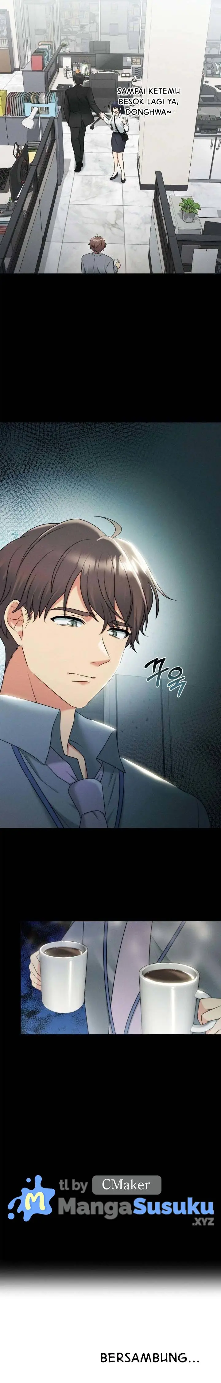 image-komik-you-are-my-xx-chapter-8-16/18