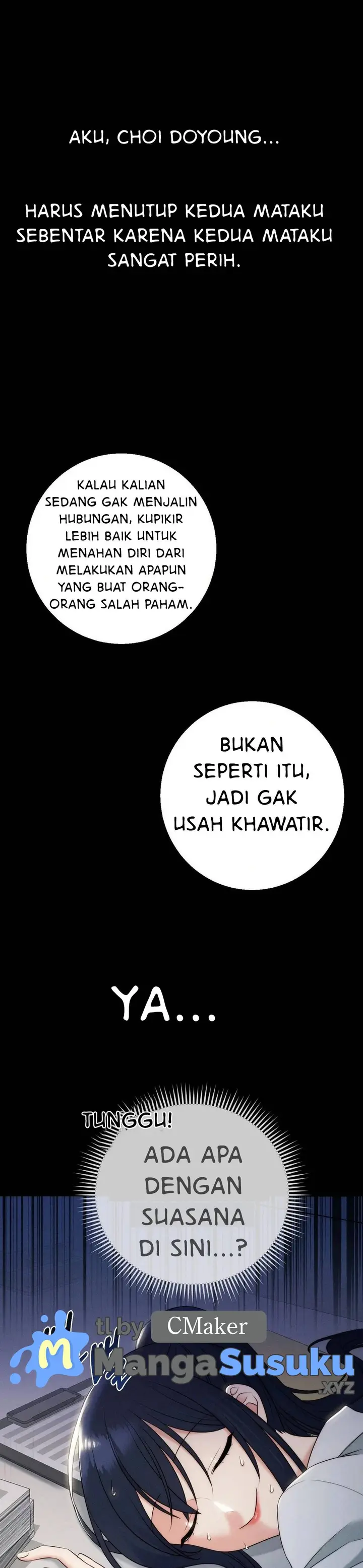 image-komik-you-are-my-xx-chapter-9-1/31