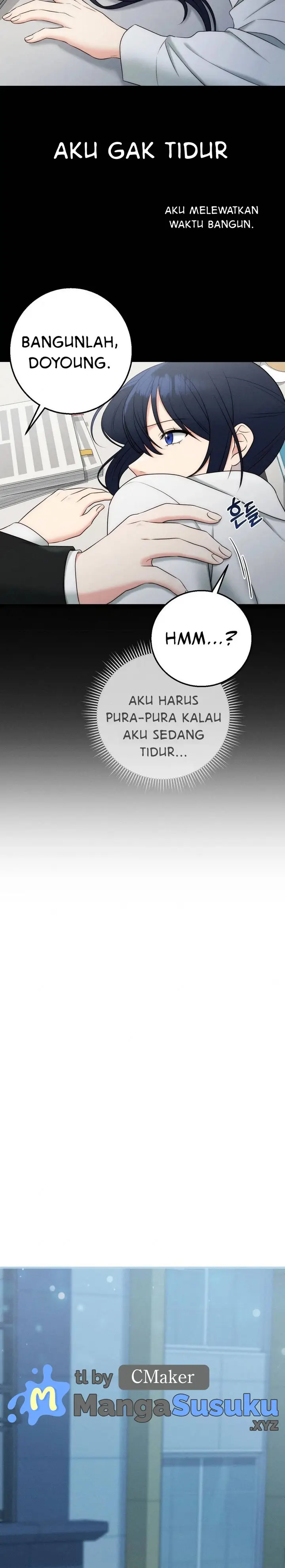 image-komik-you-are-my-xx-chapter-9-2/31