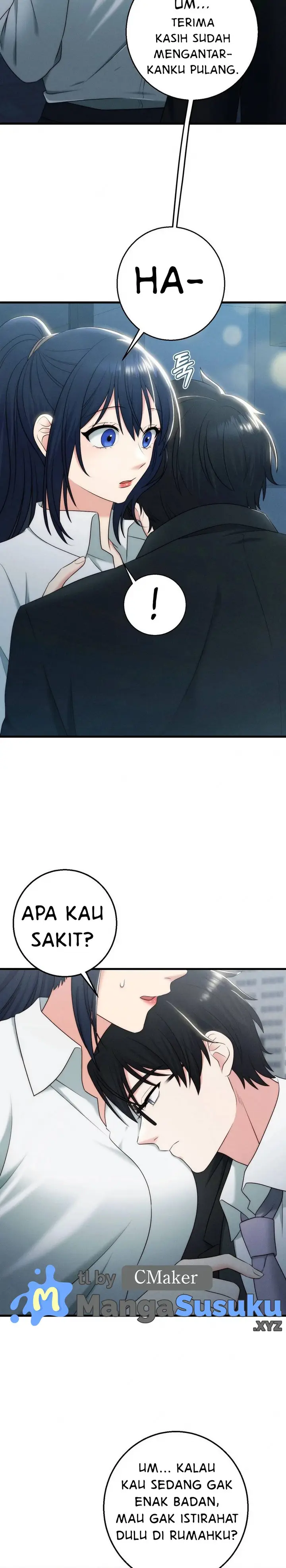 image-komik-you-are-my-xx-chapter-9-4/31