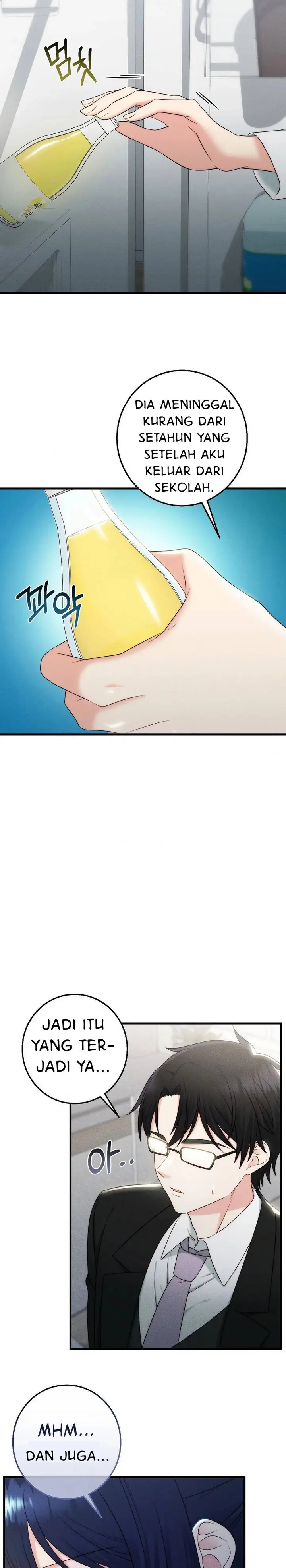 image-komik-you-are-my-xx-chapter-9-7/31