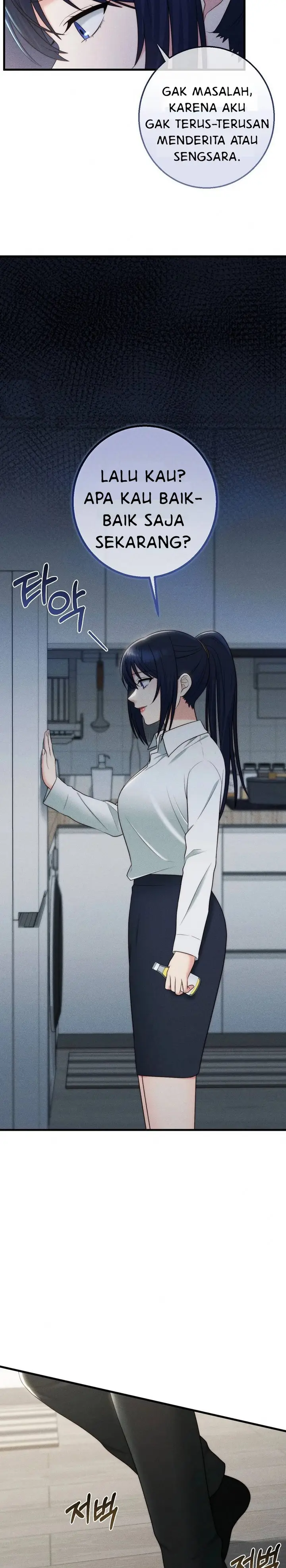 image-komik-you-are-my-xx-chapter-9-8/31