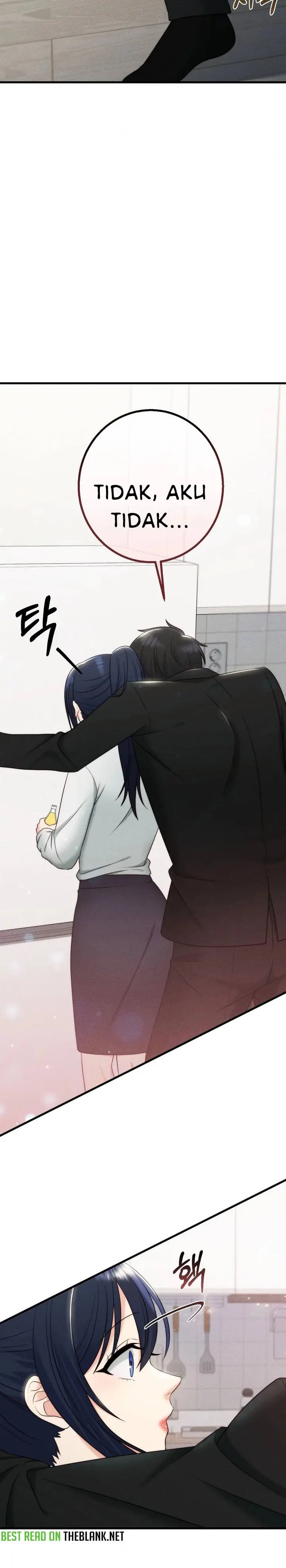 image-komik-you-are-my-xx-chapter-9-9/31