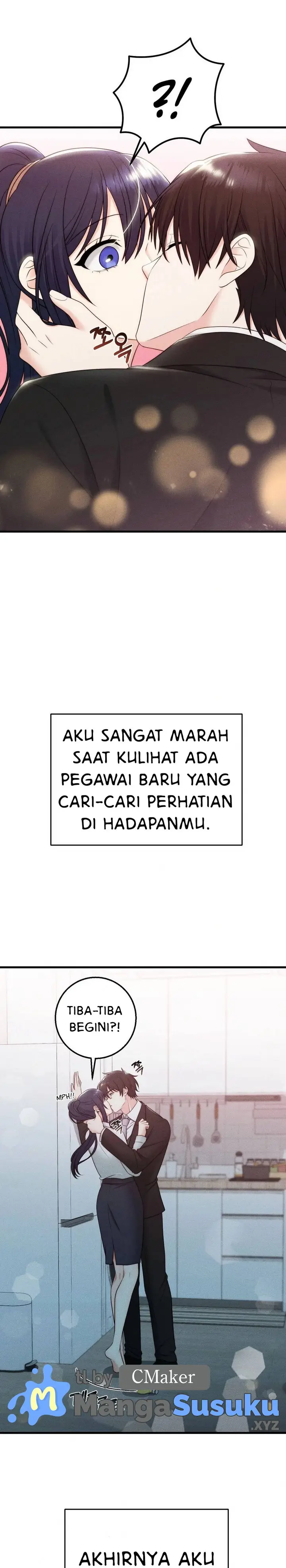 image-komik-you-are-my-xx-chapter-9-10/31