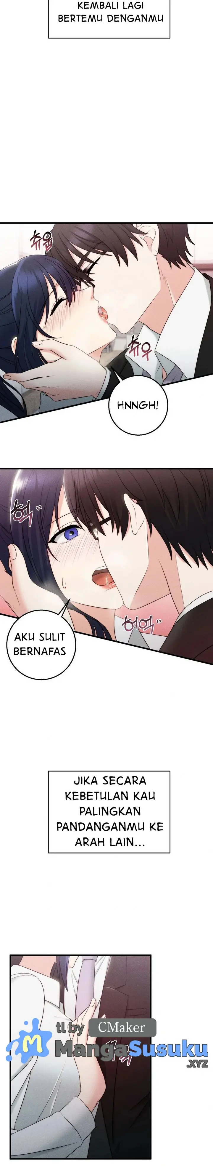 image-komik-you-are-my-xx-chapter-9-11/31