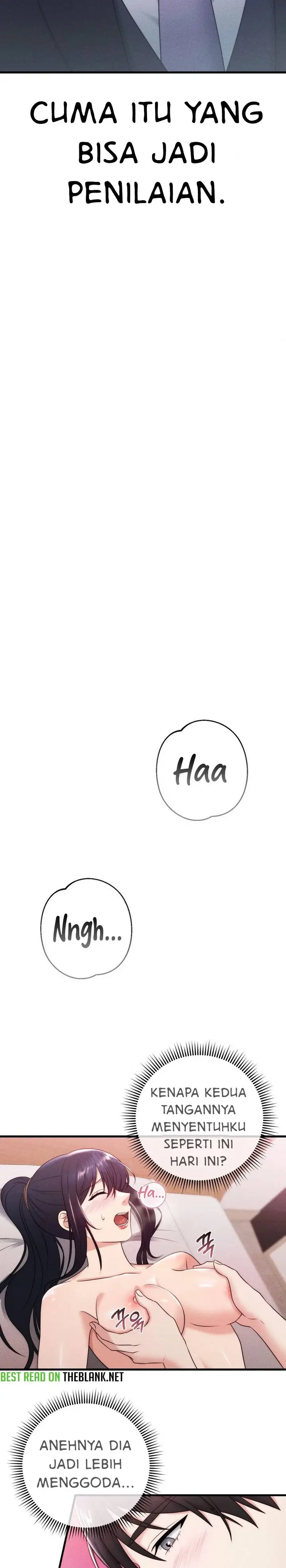 image-komik-you-are-my-xx-chapter-9-13/31