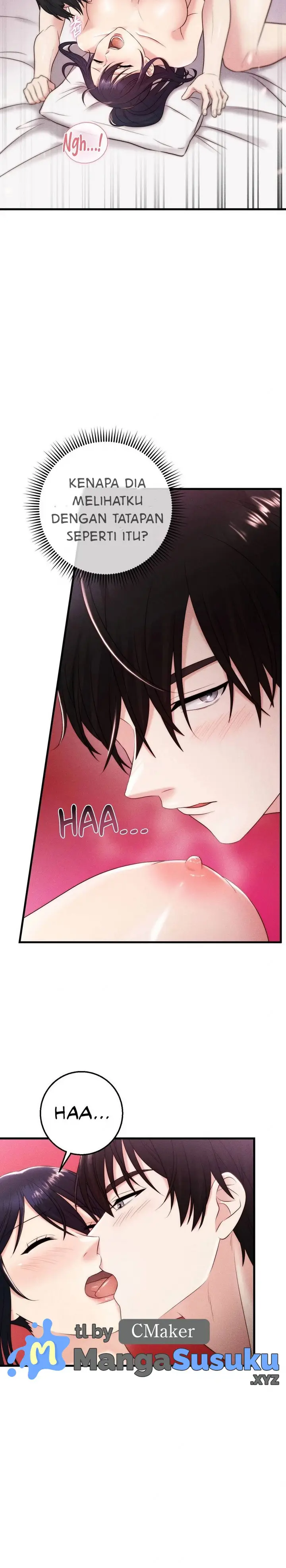 image-komik-you-are-my-xx-chapter-9-15/31