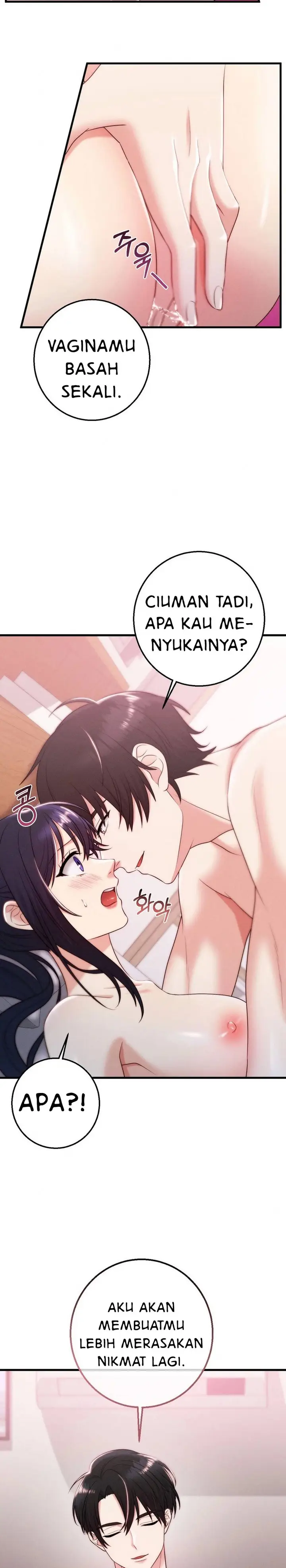 image-komik-you-are-my-xx-chapter-9-17/31