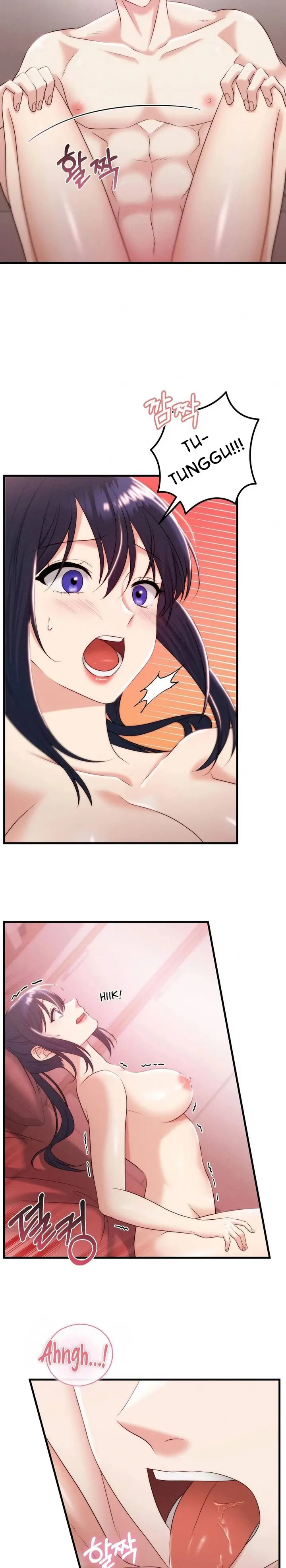 image-komik-you-are-my-xx-chapter-9-18/31