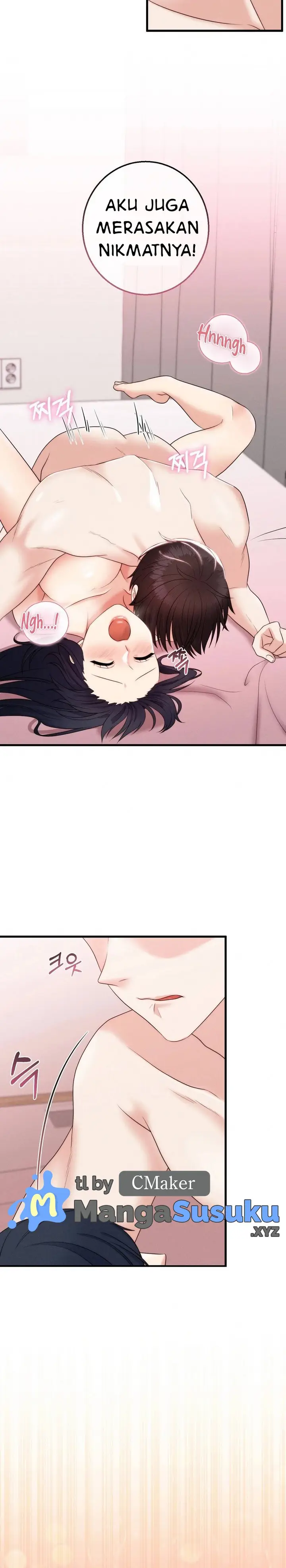 image-komik-you-are-my-xx-chapter-9-22/31