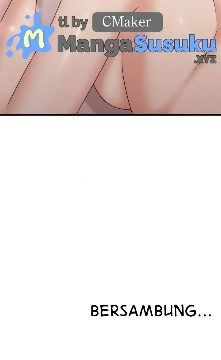 image-komik-you-are-my-xx-chapter-9-29/31