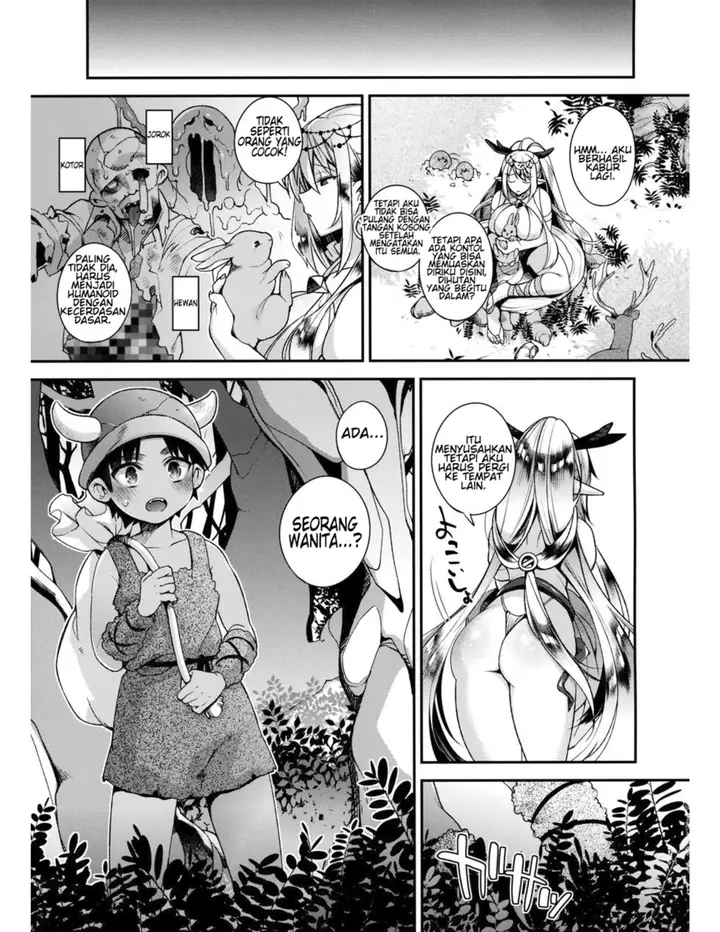 image-komik-you-can-get-me-pregnant-chapter-01-4/26