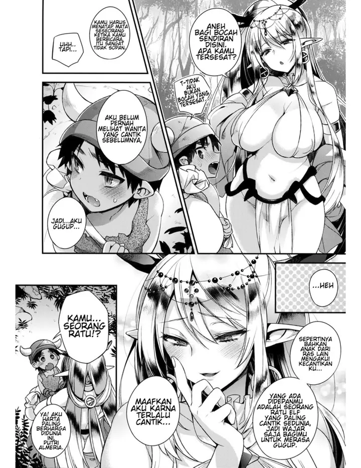 image-komik-you-can-get-me-pregnant-chapter-01-5/26