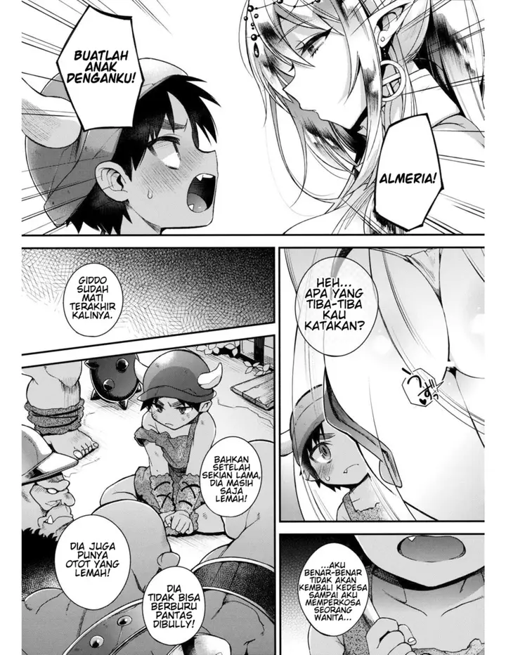 image-komik-you-can-get-me-pregnant-chapter-01-6/26